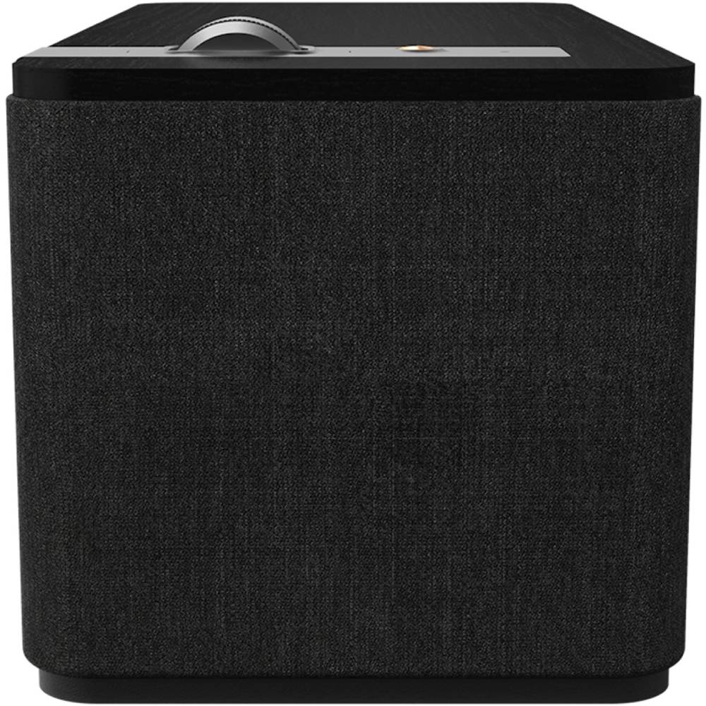 Портативна акустика KLIPSCH The One Plus Matt Black (1071959) Тип портативна акустика
