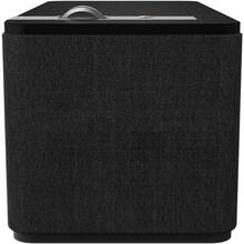 Портативна акустика KLIPSCH The One Plus Matt Black (1071959)