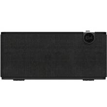 Портативна акустика KLIPSCH The One Plus Matt Black (1071959)