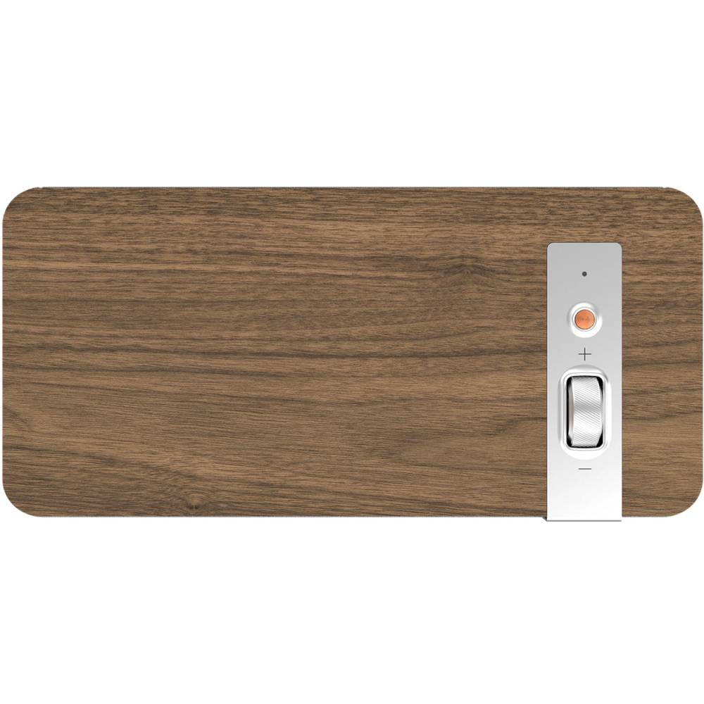 Портативна акустика KLIPSCH The One Plus Walnut (1071965) Потужність 60