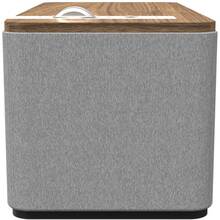 Портативна акустика KLIPSCH The One Plus Walnut (1071965)