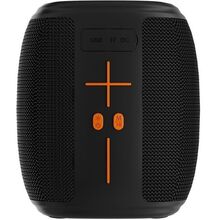 Портативна акустика XTRIKE ME SK-301 Black