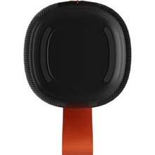 Портативна акустика XTRIKE ME SK-301 Black