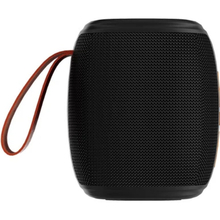 Портативна акустика XTRIKE ME SK-301 Black