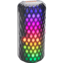 Портативная акустика XTRIKE ME SK-302 Black