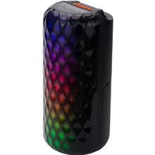 Портативная акустика XTRIKE ME SK-302 Black