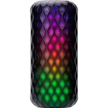 Портативная акустика XTRIKE ME SK-302 Black