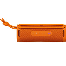 Портативная акустика SONY ULT FIELD 1 Оrange (SRSULT10D.E)