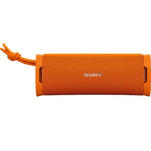 Портативная акустика SONY ULT FIELD 1 Оrange (SRSULT10D.E)