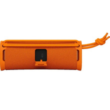 Портативная акустика SONY ULT FIELD 1 Оrange (SRSULT10D.E)