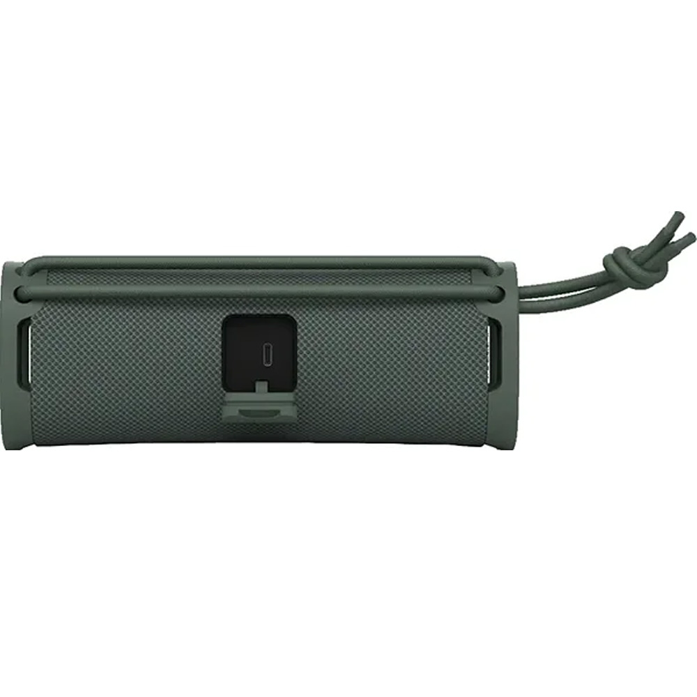 Портативная акустика SONY ULT FIELD 1 Green (SRSULT10H.E) Мощность 7.5