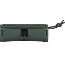 Портативная акустика SONY ULT FIELD 1 Green (SRSULT10H.E)