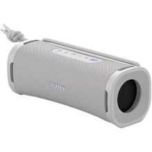Портативная акустика SONY ULT FIELD 1 White (SRSULT10W.E)