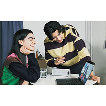 Портативная акустика SONY ULT FIELD 1 White (SRSULT10W.E)