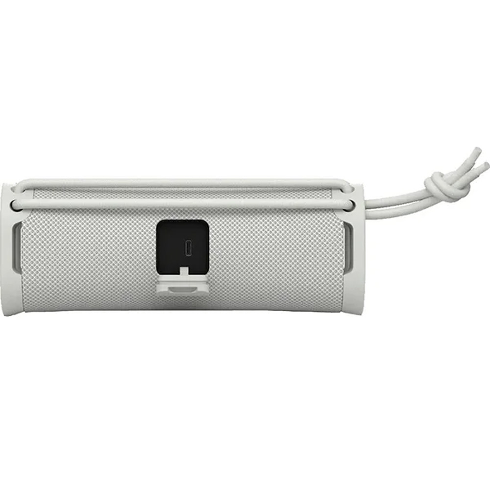 Портативная акустика SONY ULT FIELD 1 White (SRSULT10W.E) Формат 1.0