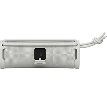 Портативная акустика SONY ULT FIELD 1 White (SRSULT10W.E)