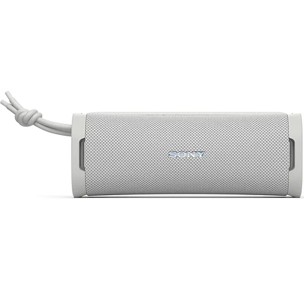 Портативная акустика SONY ULT FIELD 1 White (SRSULT10W.E) Мощность 7.5