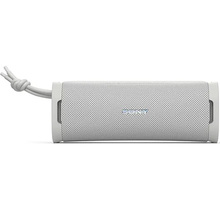 Портативная акустика SONY ULT FIELD 1 White (SRSULT10W.E)