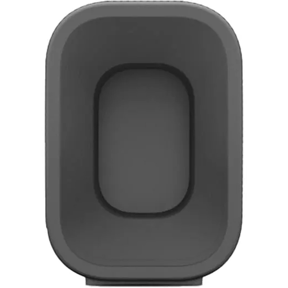 В Фокстрот Портативная акустика SONY ULT FIELD 3 Black (SRSULT30B.E)