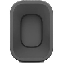 Портативная акустика SONY ULT FIELD 3 Black (SRSULT30B.E)