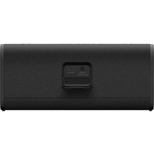 Портативная акустика SONY ULT FIELD 3 Black (SRSULT30B.E)