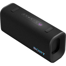 Портативная акустика SONY ULT FIELD 3 Black (SRSULT30B.E)
