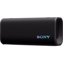 Портативная акустика SONY ULT FIELD 3 Black (SRSULT30B.E)