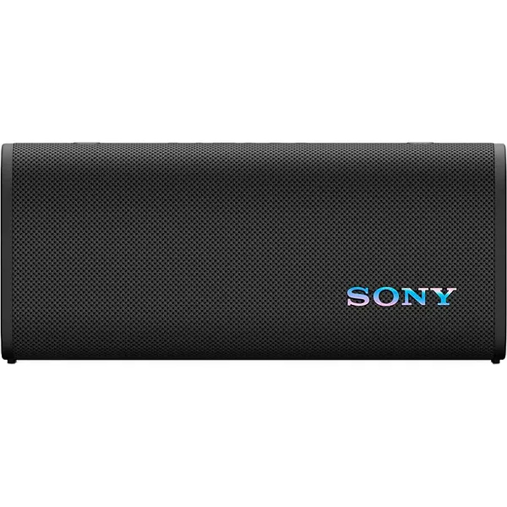 Заказать Портативная акустика SONY ULT FIELD 3 Black (SRSULT30B.E)