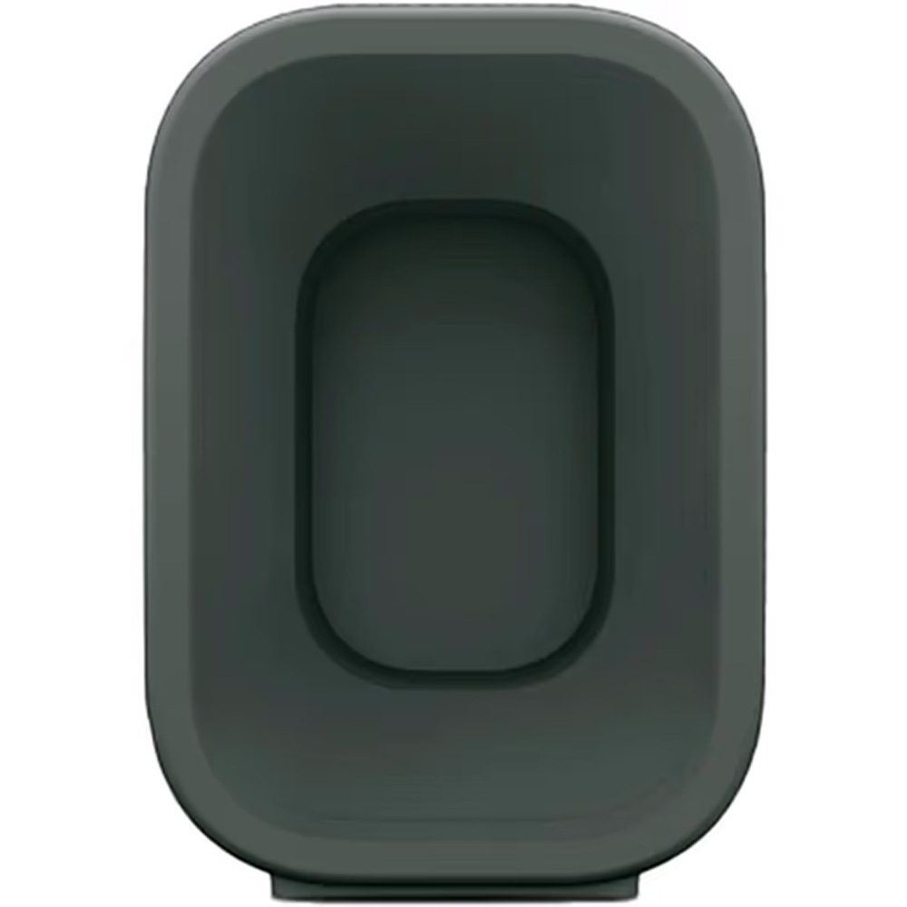 Внешний вид Портативная акустика SONY ULT FIELD 3 Green (SRSULT30H.E)