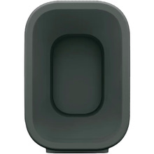 Портативная акустика SONY ULT FIELD 3 Green (SRSULT30H.E)