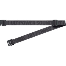 Портативная акустика SONY ULT FIELD 3 Green (SRSULT30H.E)