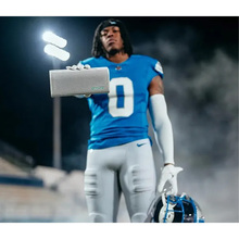 Портативная акустика SONY ULT FIELD 3 White (SRSULT30W.E)