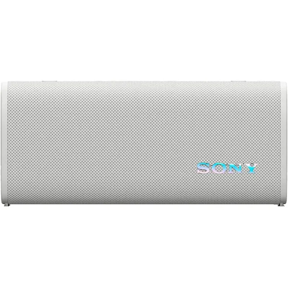 Портативная акустика SONY ULT FIELD 3 White (SRSULT30W.E) Мощность 27