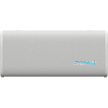 Портативная акустика SONY ULT FIELD 3 White (SRSULT30W.E)