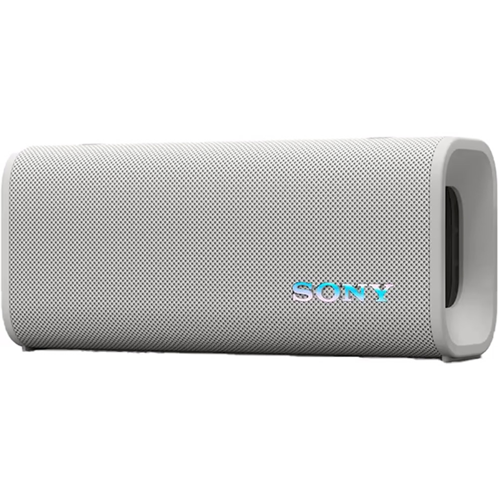 Портативная акустика SONY ULT FIELD 3 White (SRSULT30W.E)