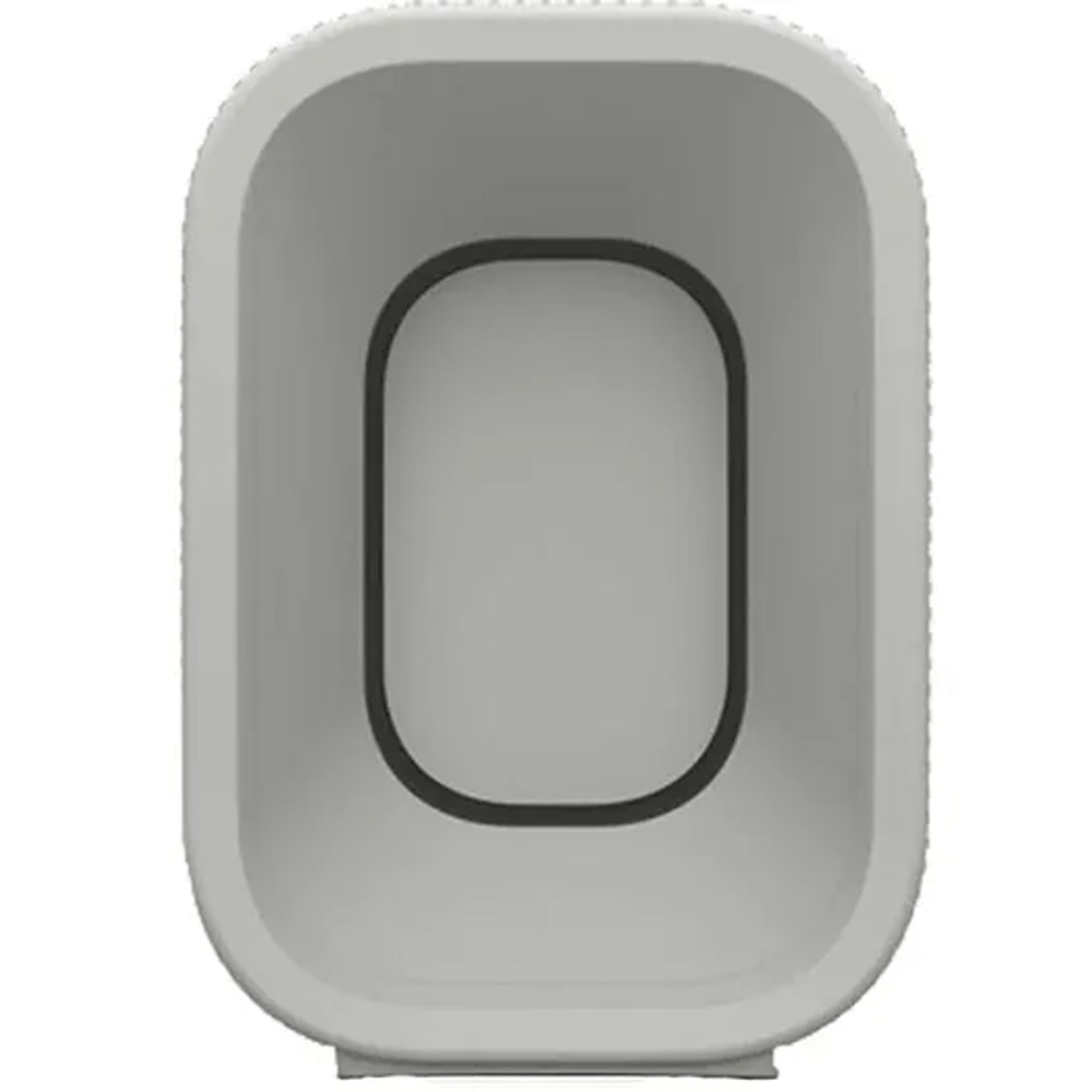 Портативная акустика SONY ULT FIELD 3 White (SRSULT30W.E) Тип портативная акустика