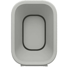 Портативная акустика SONY ULT FIELD 3 White (SRSULT30W.E)