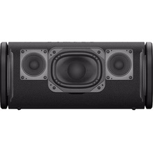 Портативная акустика SONY ULT FIELD 5 Black (SRSULT50B.E)