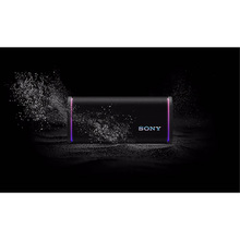 Портативная акустика SONY ULT FIELD 5 Black (SRSULT50B.E)