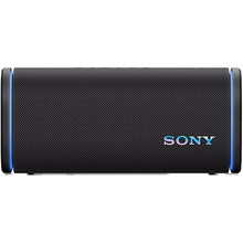 Портативная акустика SONY ULT FIELD 5 Black (SRSULT50B.E)
