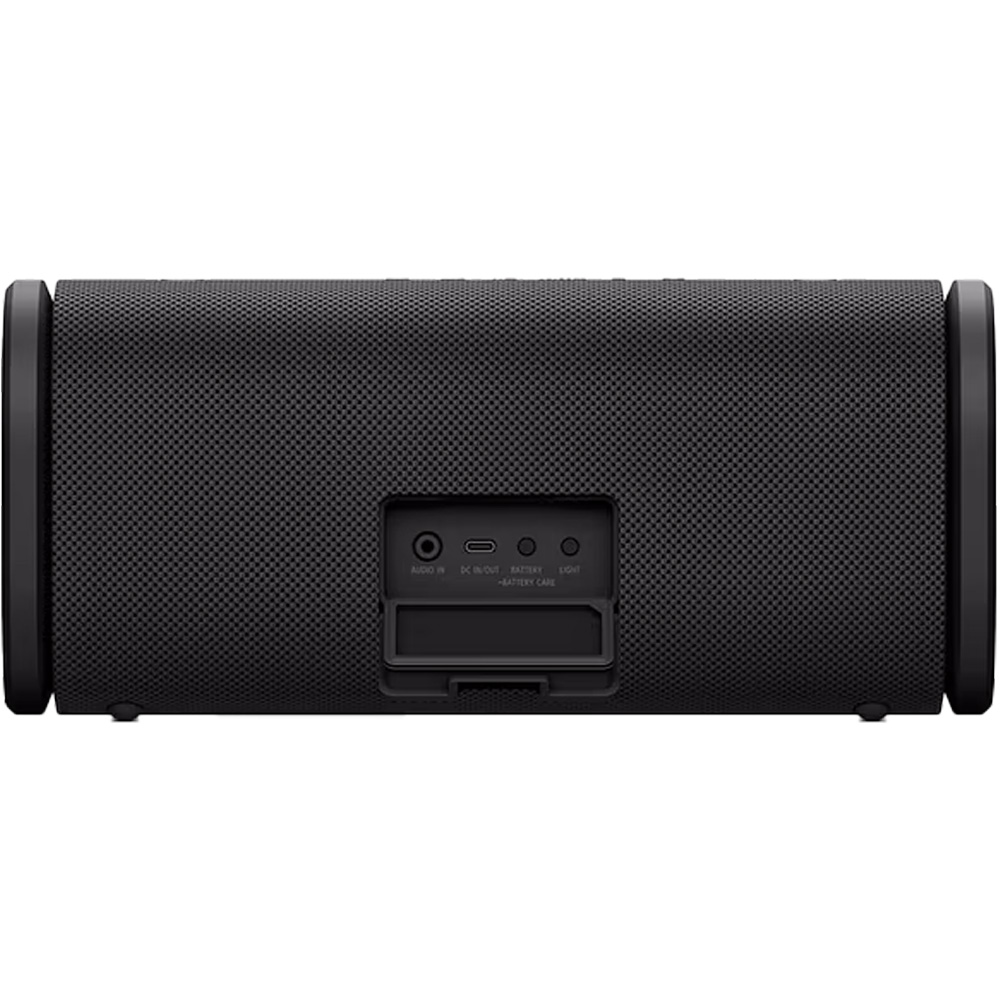 В интернет магазине Портативная акустика SONY ULT FIELD 5 Black (SRSULT50B.E)