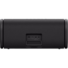 Портативная акустика SONY ULT FIELD 5 Black (SRSULT50B.E)