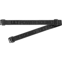 Портативная акустика SONY ULT FIELD 5 Black (SRSULT50B.E)