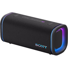 Портативная акустика SONY ULT FIELD 5 Black (SRSULT50B.E)