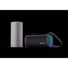 Портативна акустика SONY ULT FIELD 5 White (SRSULT50W.E)