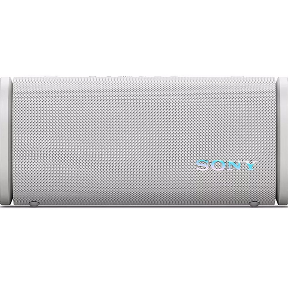 Портативна акустика SONY ULT FIELD 5 White (SRSULT50W.E) Потужність 27