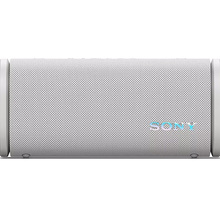 Портативна акустика SONY ULT FIELD 5 White (SRSULT50W.E)