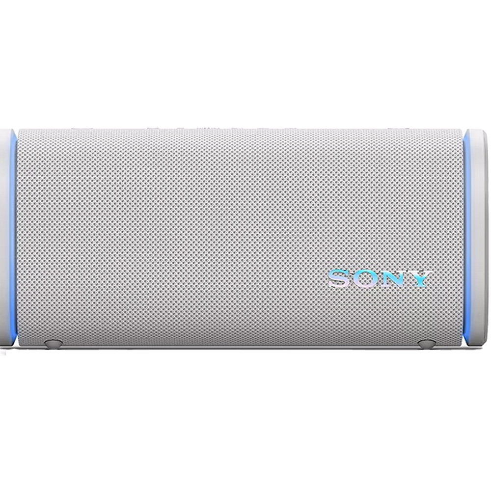 Портативна акустика SONY ULT FIELD 5 White (SRSULT50W.E) Формат 3.0