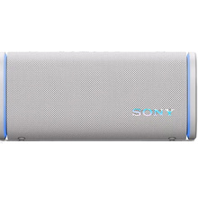 Портативна акустика SONY ULT FIELD 5 White (SRSULT50W.E)