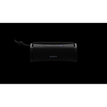 Портативная акустика SONY ULT FIELD 1 Black (SRSULT10B.E)